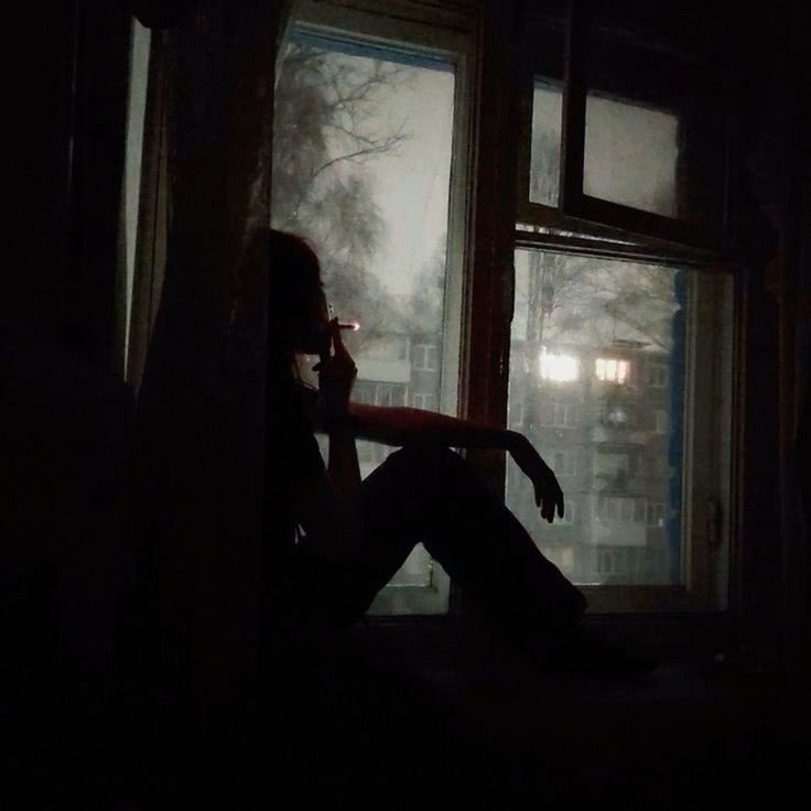 cute sad girl dp in english cute sad girl dp in english