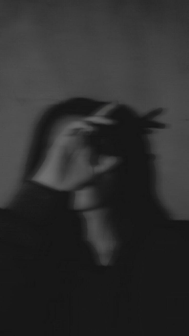 cute sad girl dp new cute sad girl dp new