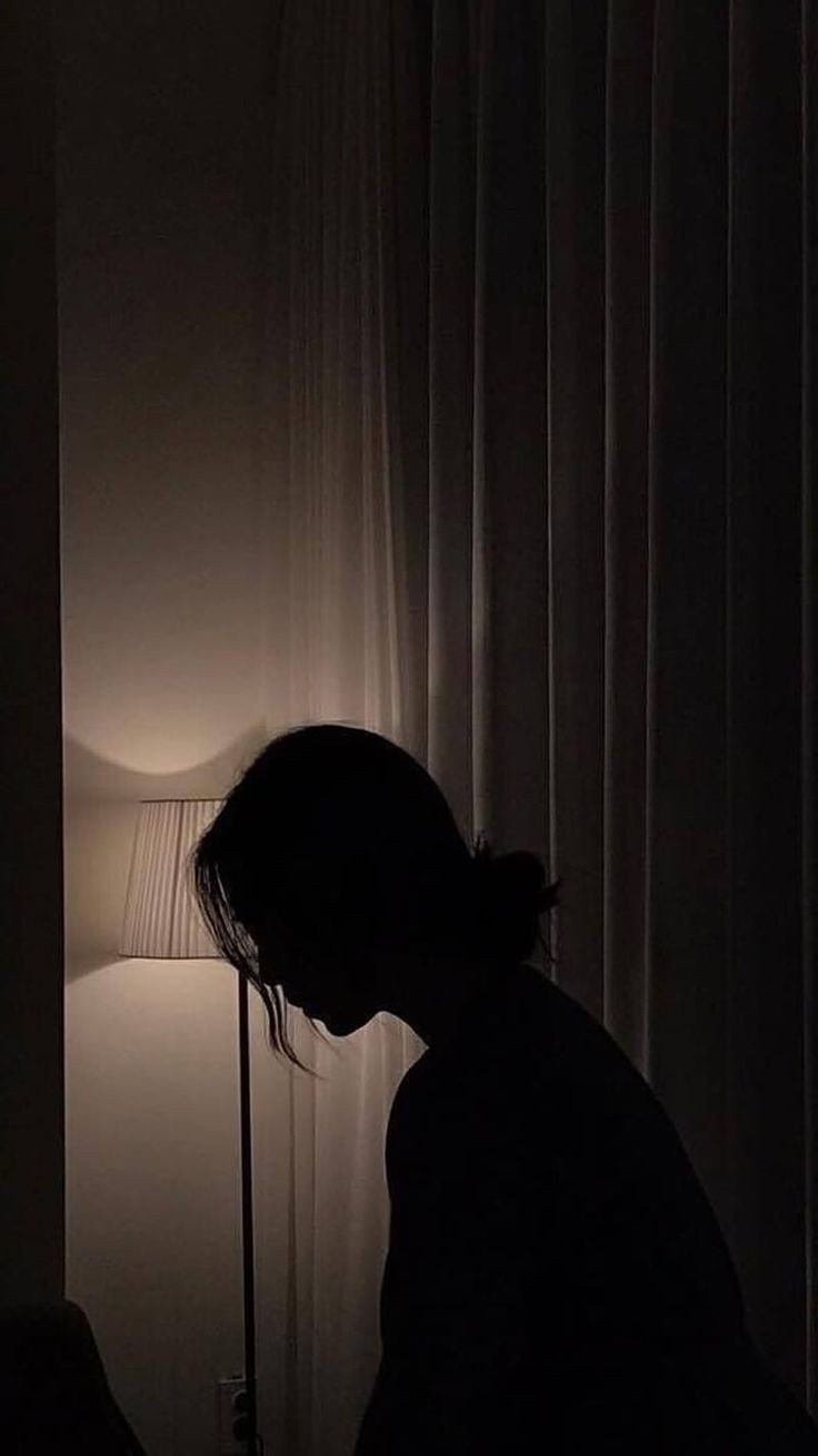 cute sad girl dp new cute sad girl dp new