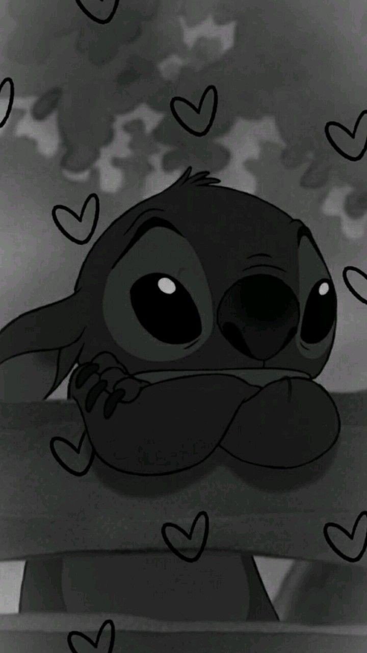cute stitch pic cute stitch pic