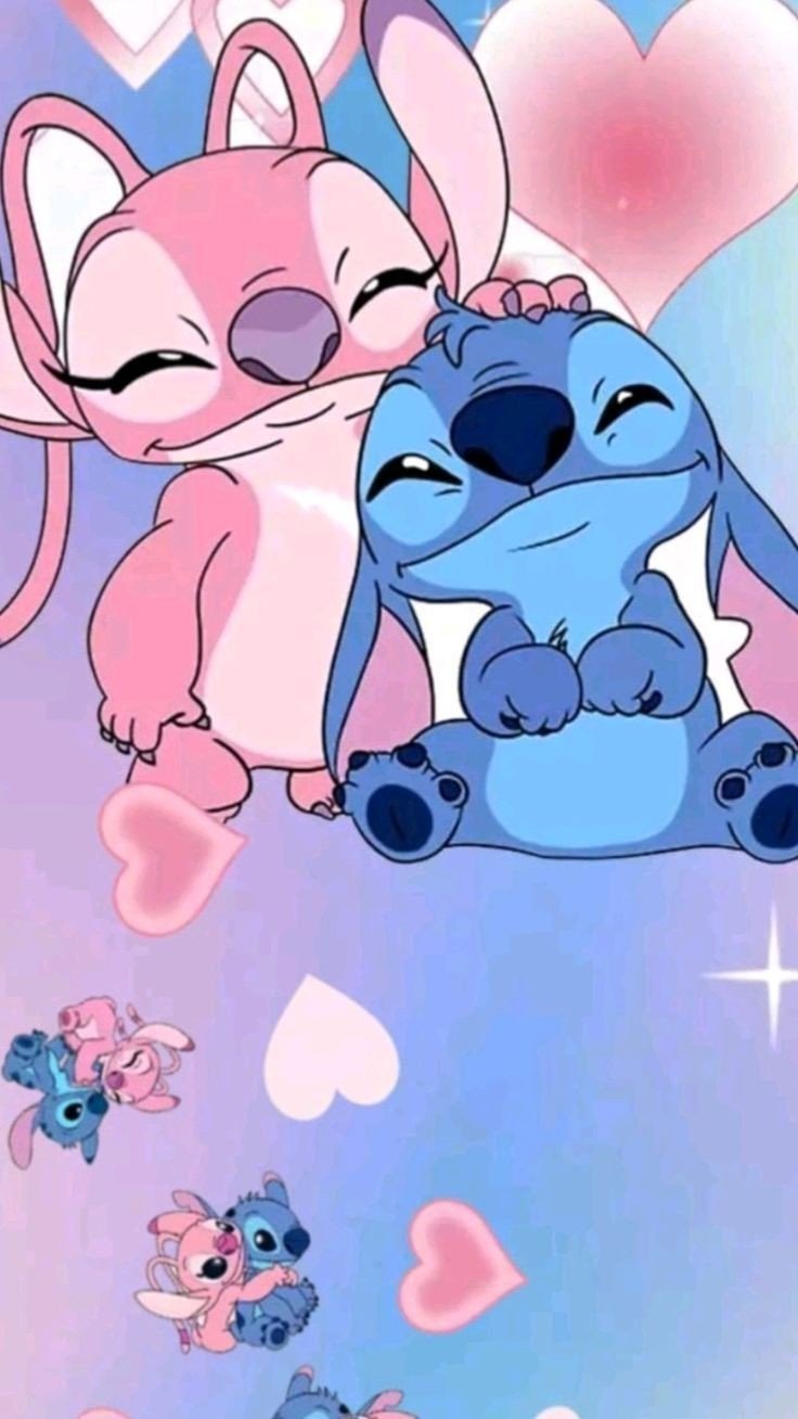 cute stitch pic cute stitch pic