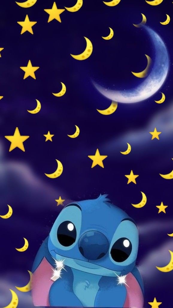 cute stitch wallpaper aesthetic computer cute stitch wallpaper aesthetic computer