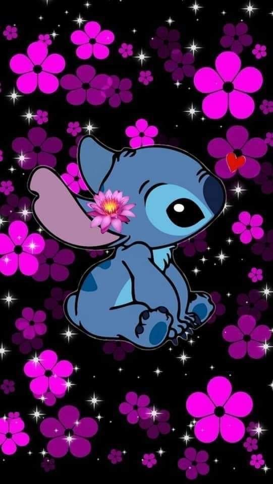 cute stitch wallpaper christmas theme cute stitch wallpaper christmas theme