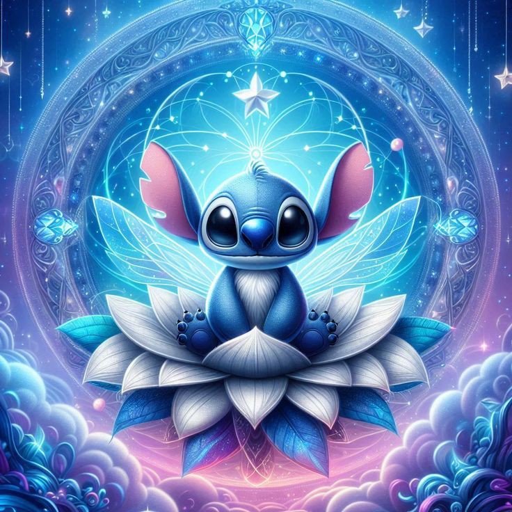 cute stitch wallpaper for computer cute stitch wallpaper for computer