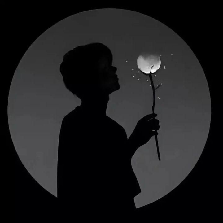 cute whatsapp dp cute whatsapp dp