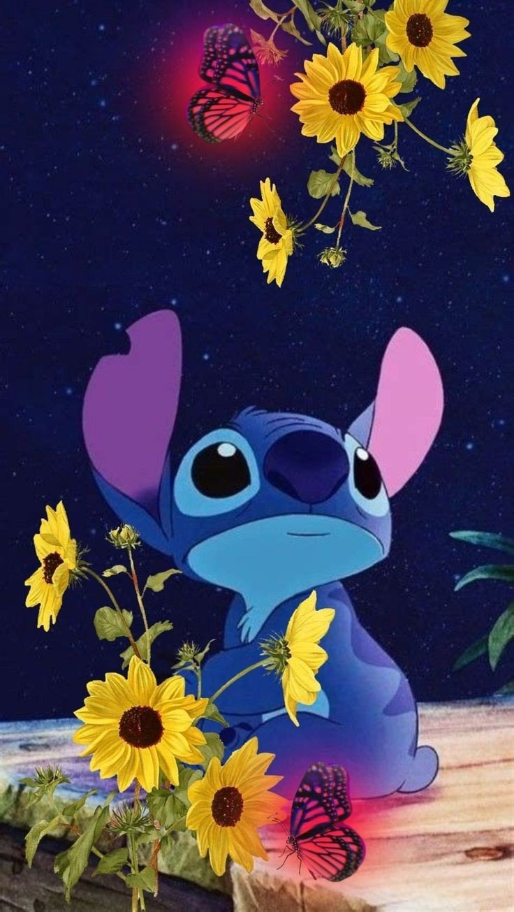 dancing stitch gif dancing stitch gif