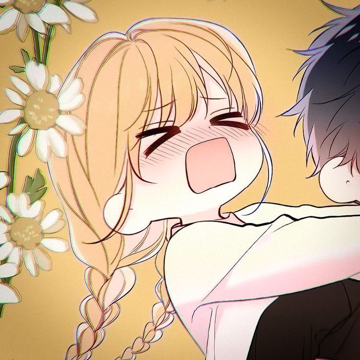 dangerous anime dp dangerous anime dp