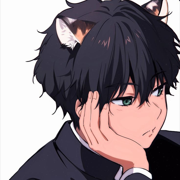 dangerous anime dp dangerous anime dp