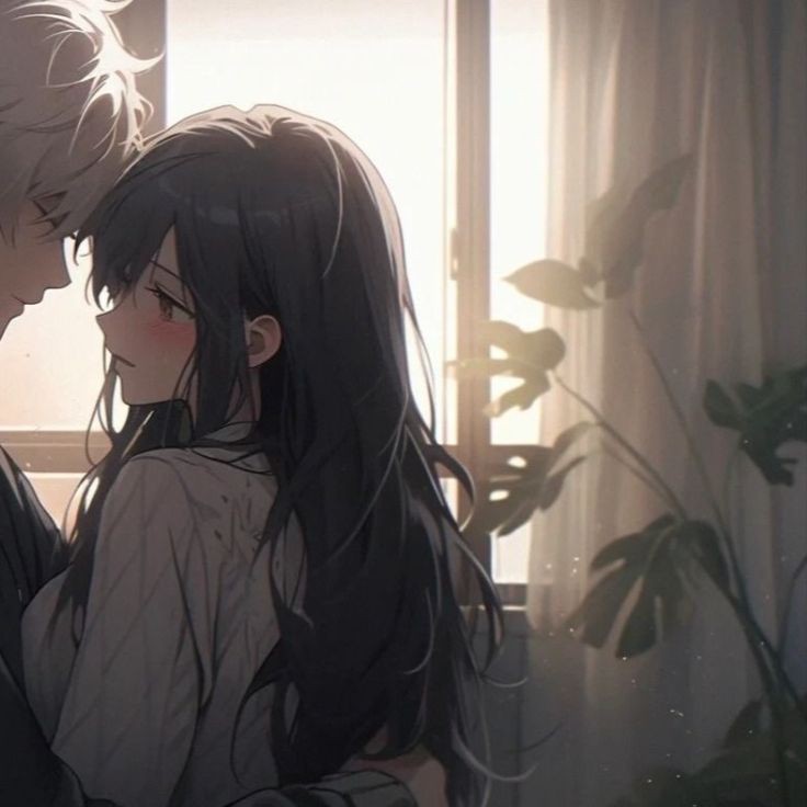 dangerous anime wallpaper dangerous anime wallpaper