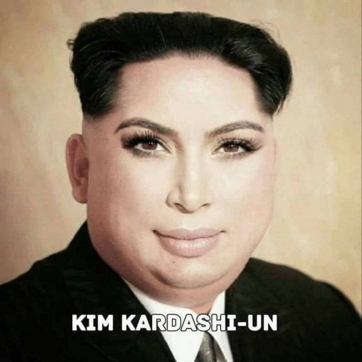 dank meme pfp dank meme pfp