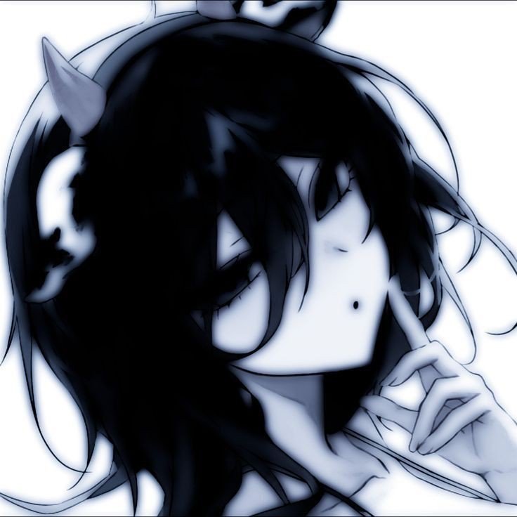 danny phantom cool pfp danny phantom cool pfp