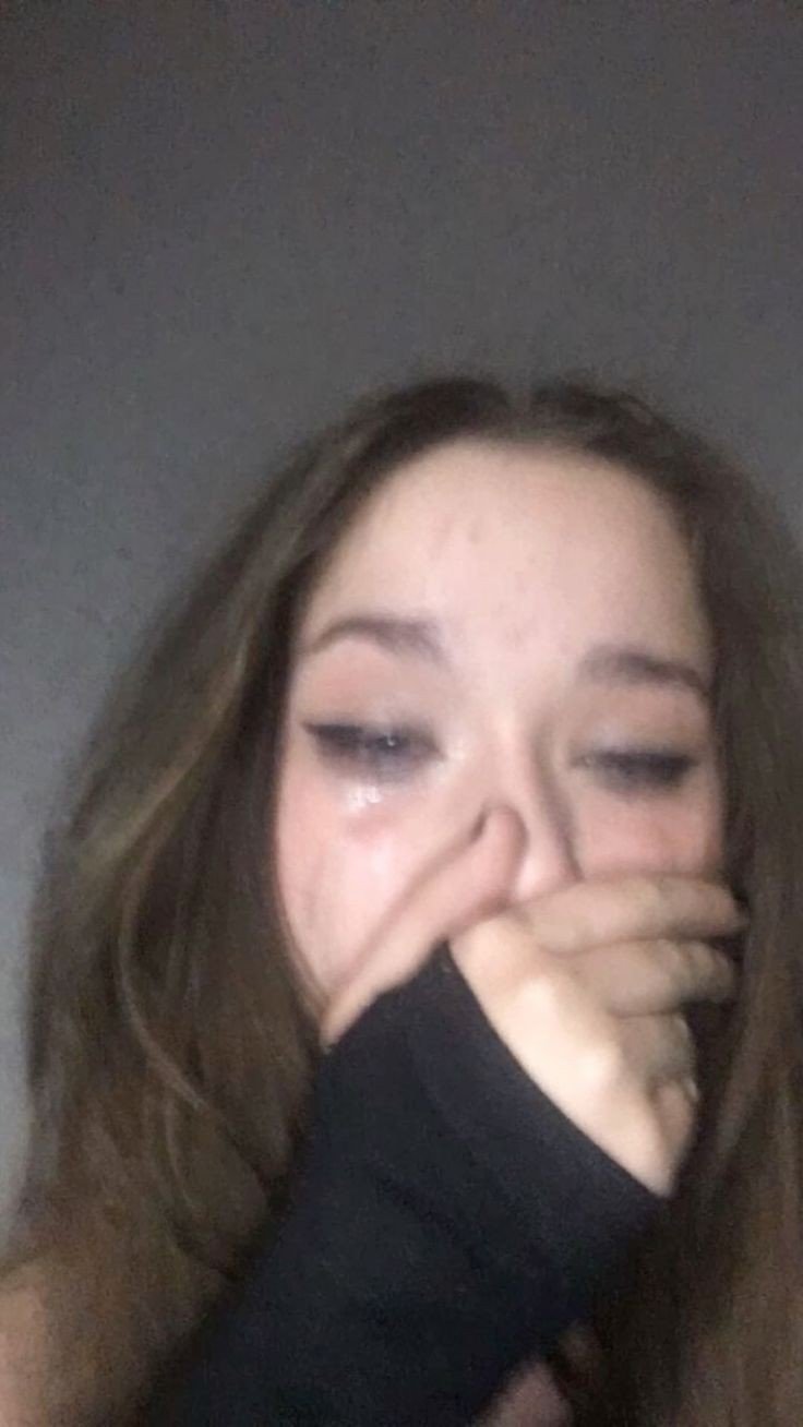 danny phantom sad pfp danny phantom sad pfp