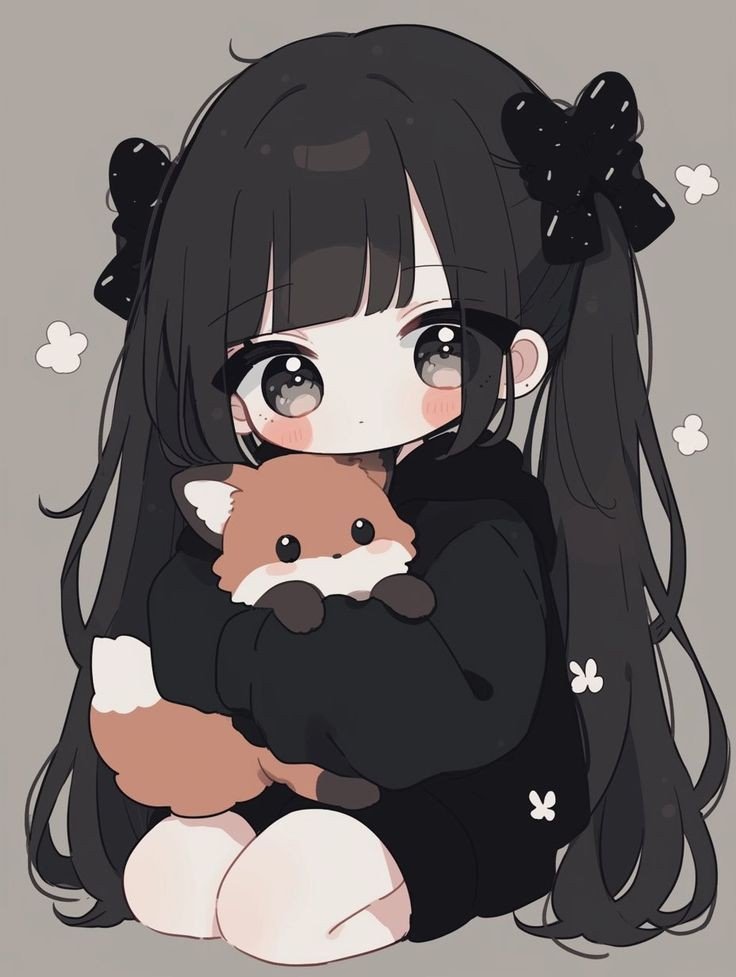 dark aesthetic anime pfp girl dark aesthetic anime pfp girl