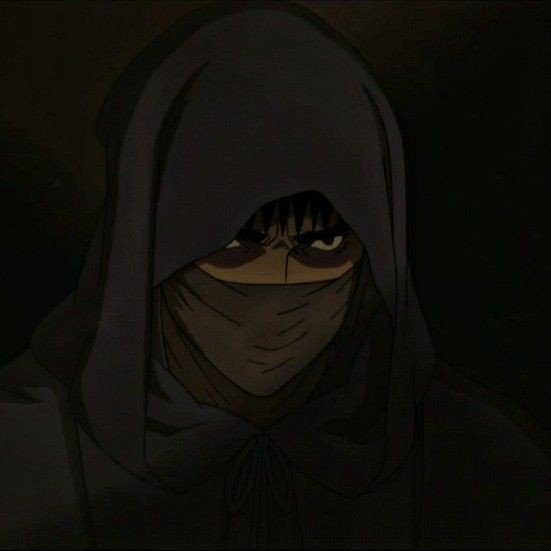dark aesthetic pfp boy dark aesthetic pfp boy