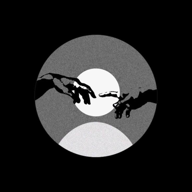 dark aesthetic pfp boy dark aesthetic pfp boy