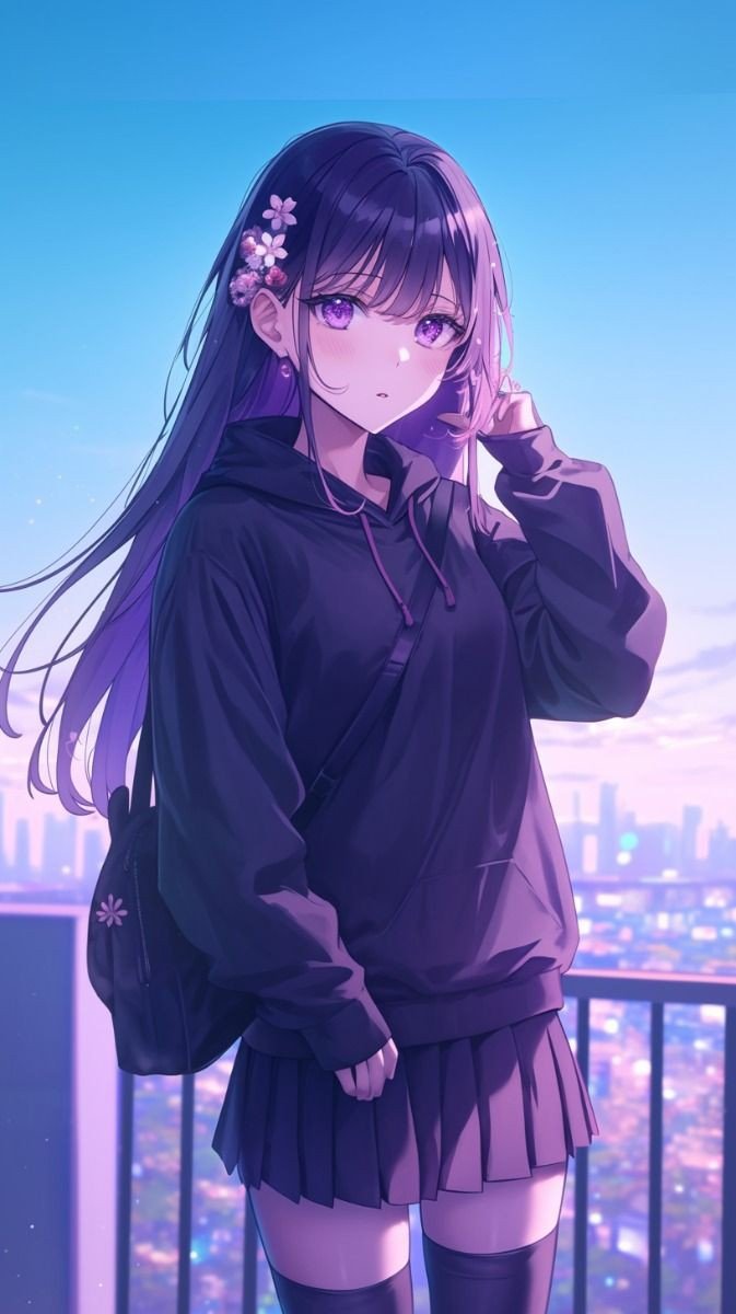 dark anime pfp dark anime pfp