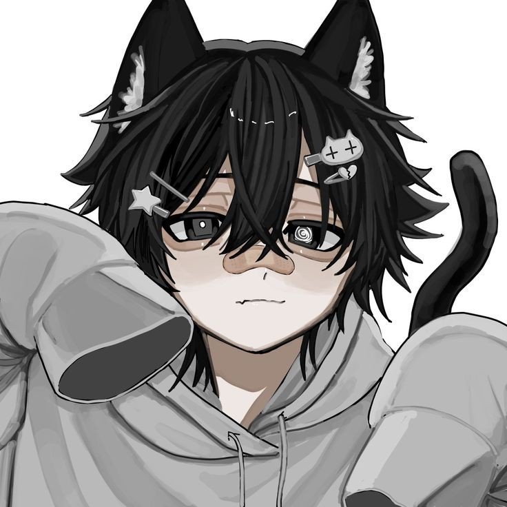 dark anime pfp dark anime pfp