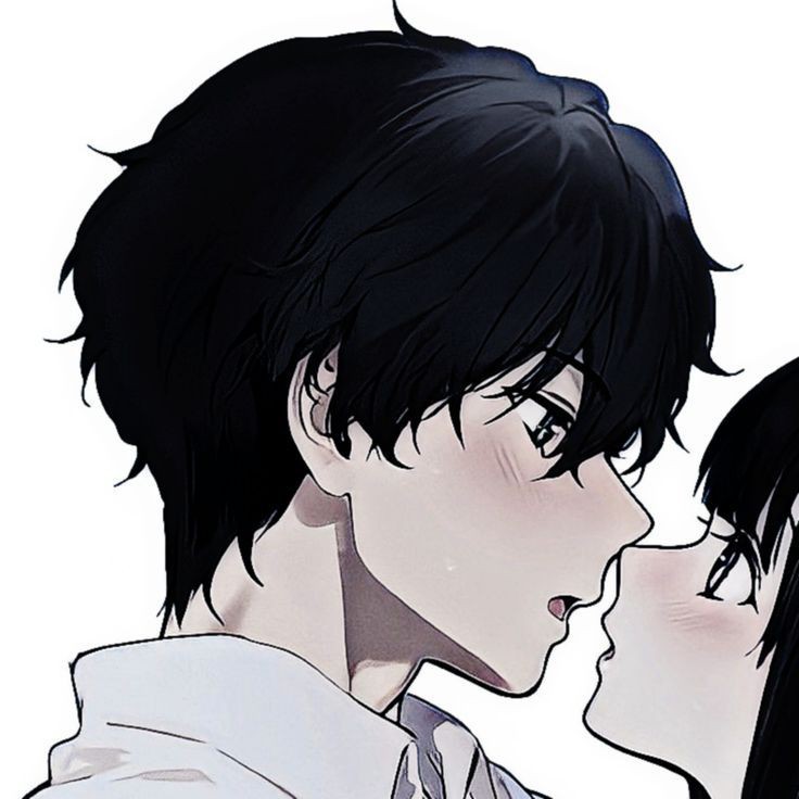 dark anime wallpaper k dark anime wallpaper k