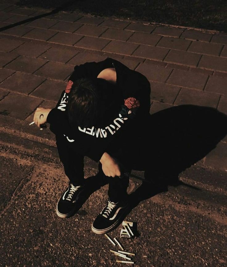 dark sad boy dp dark sad boy dp