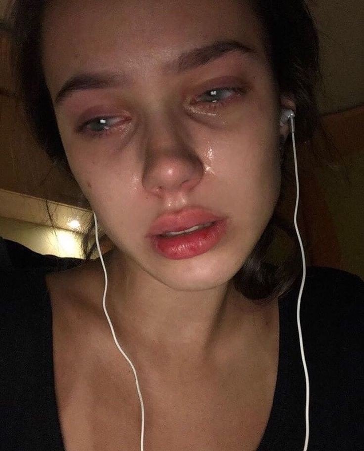dark sad dp girl dark sad dp girl