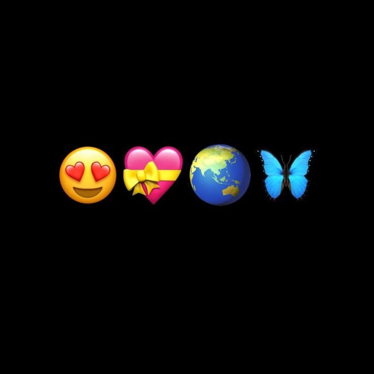dark sad emoji dp dark sad emoji dp