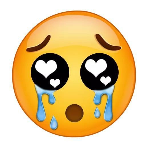dark sad emoji dp dark sad emoji dp