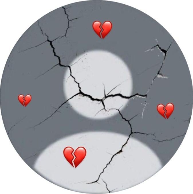 dark sad pfp girl dark sad pfp girl
