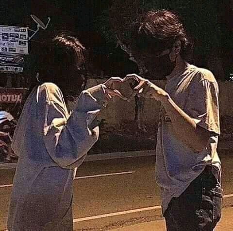 death note matching pfp death note matching pfp