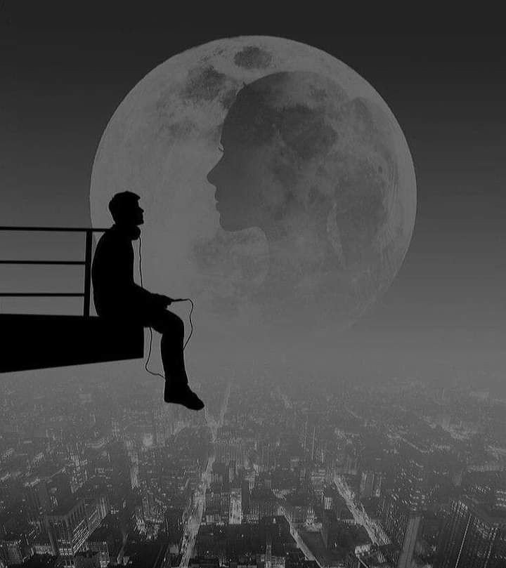 deep sad boy dp deep sad boy dp