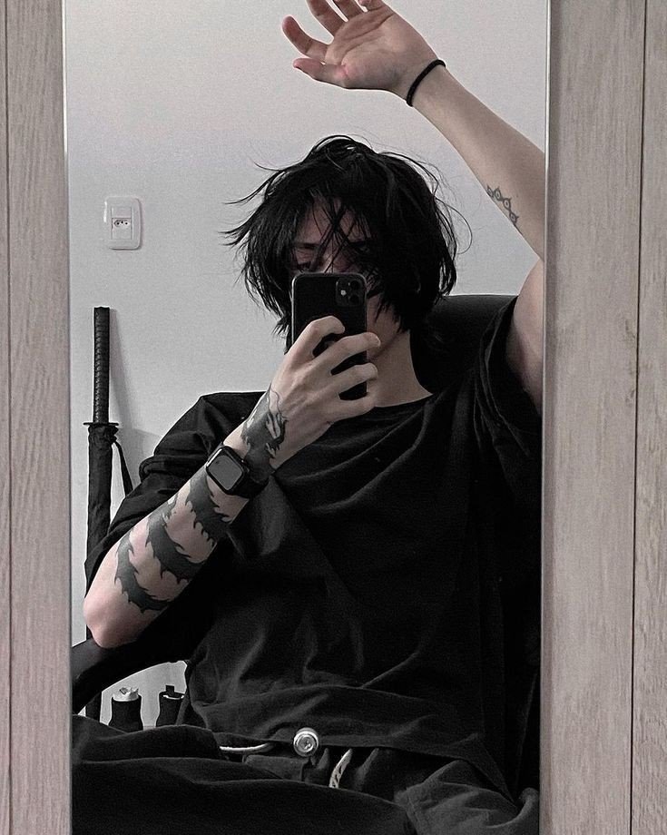 default tiktok pfp edited default tiktok pfp edited