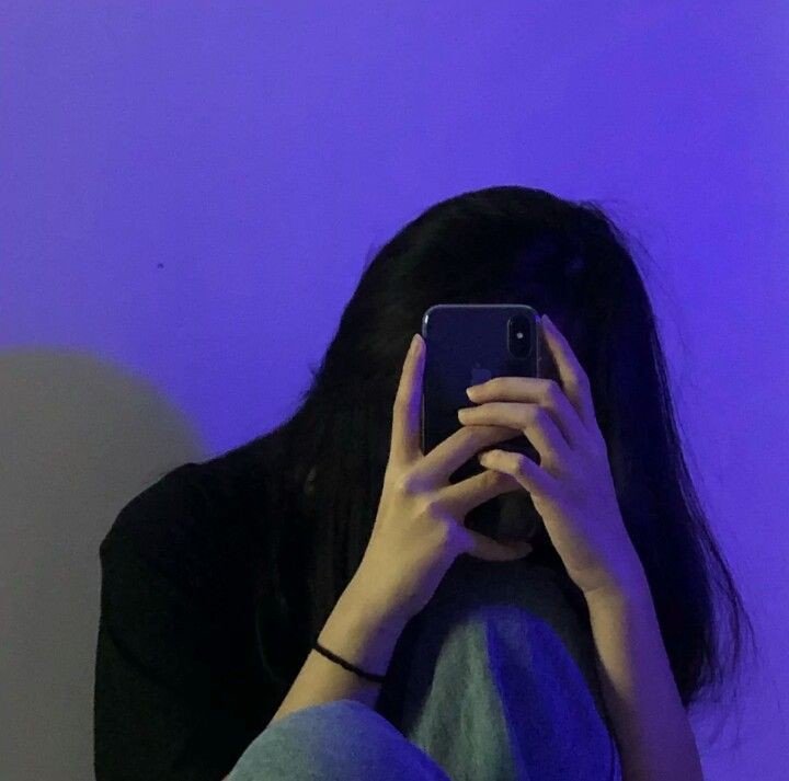 default tiktok pfp with hat default tiktok pfp with hat