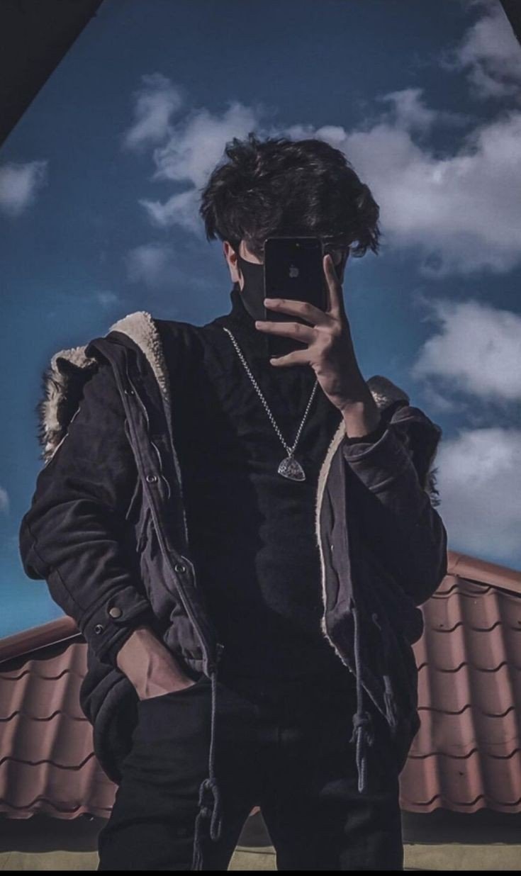 default tiktok pfp default tiktok pfp