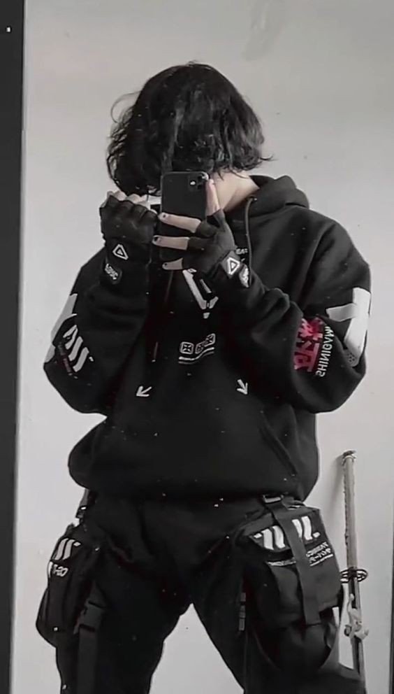demon slayer cute pfp demon slayer cute pfp