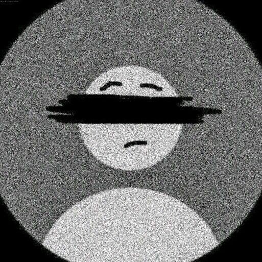 denji sad pfp denji sad pfp
