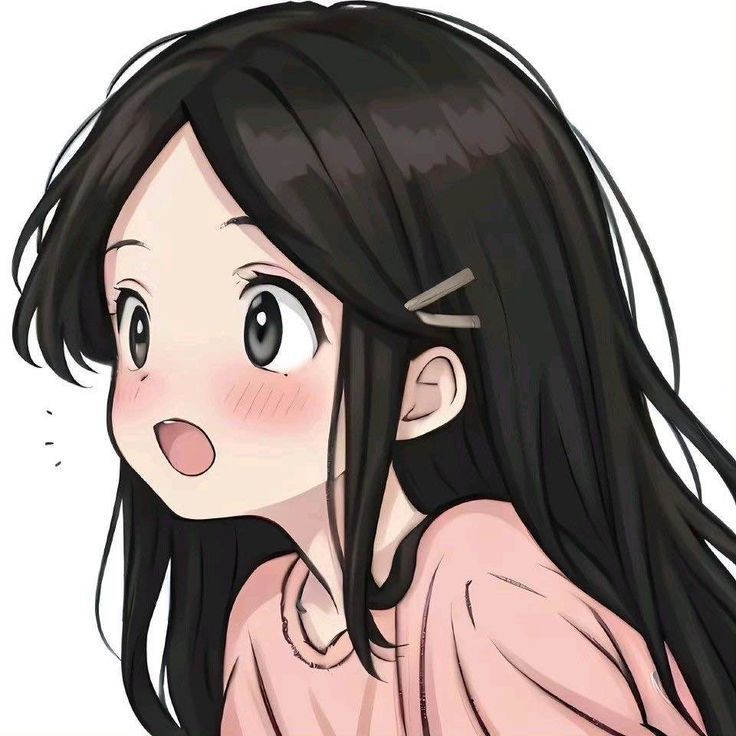 depressed anime dp depressed anime dp