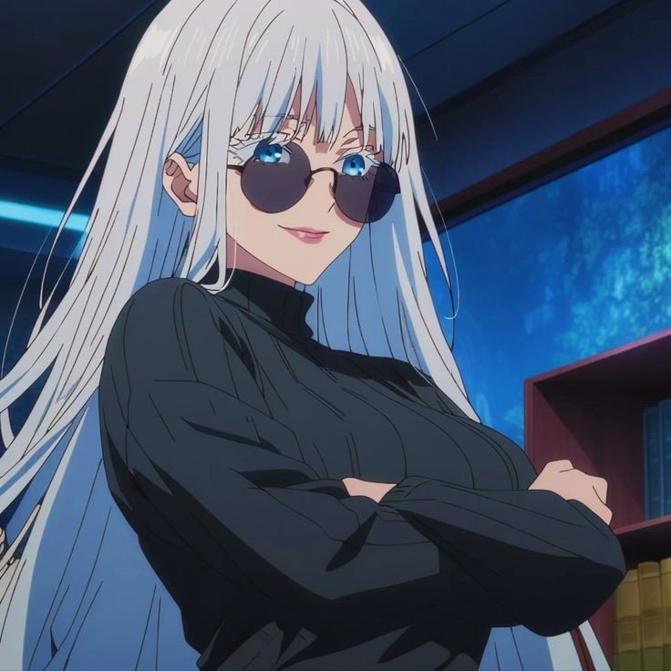 depressed anime pfp depressed anime pfp