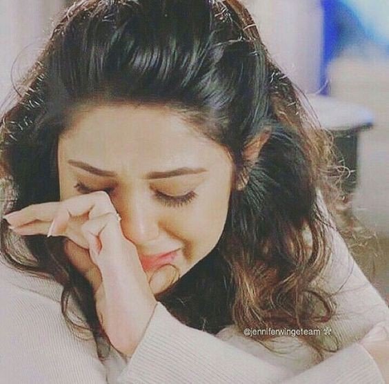 depressed sad girl dp for instagram depressed sad girl dp for instagram