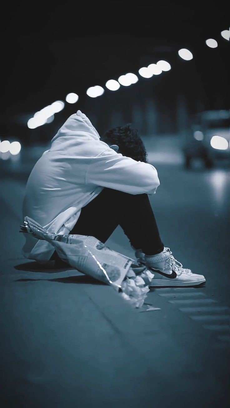 depressing sad pfp depressing sad pfp