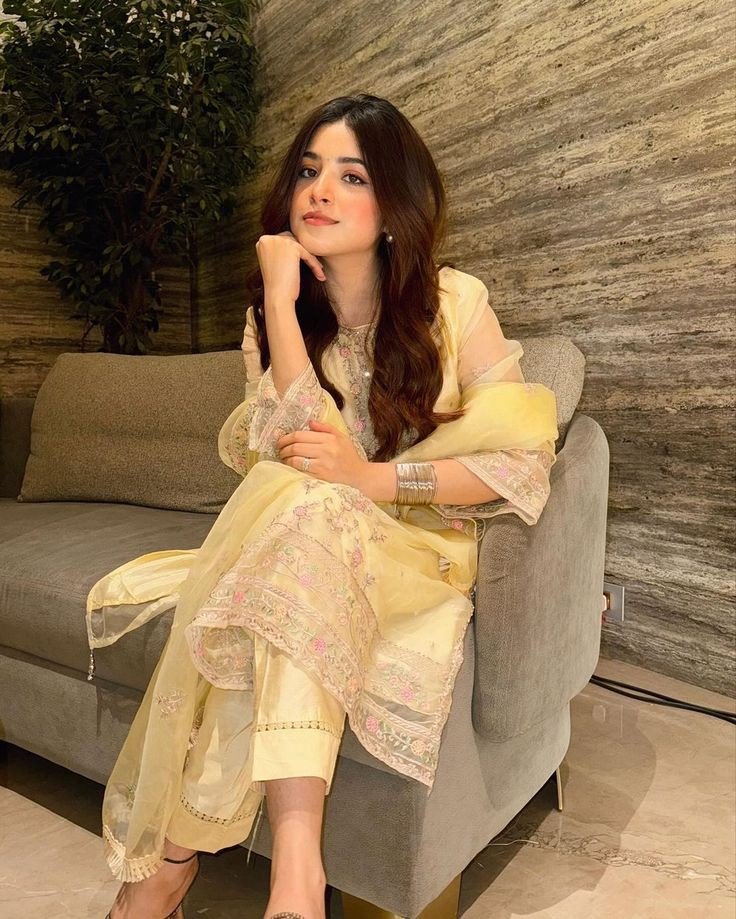 desi girl photo dp hd download desi girl photo dp hd download