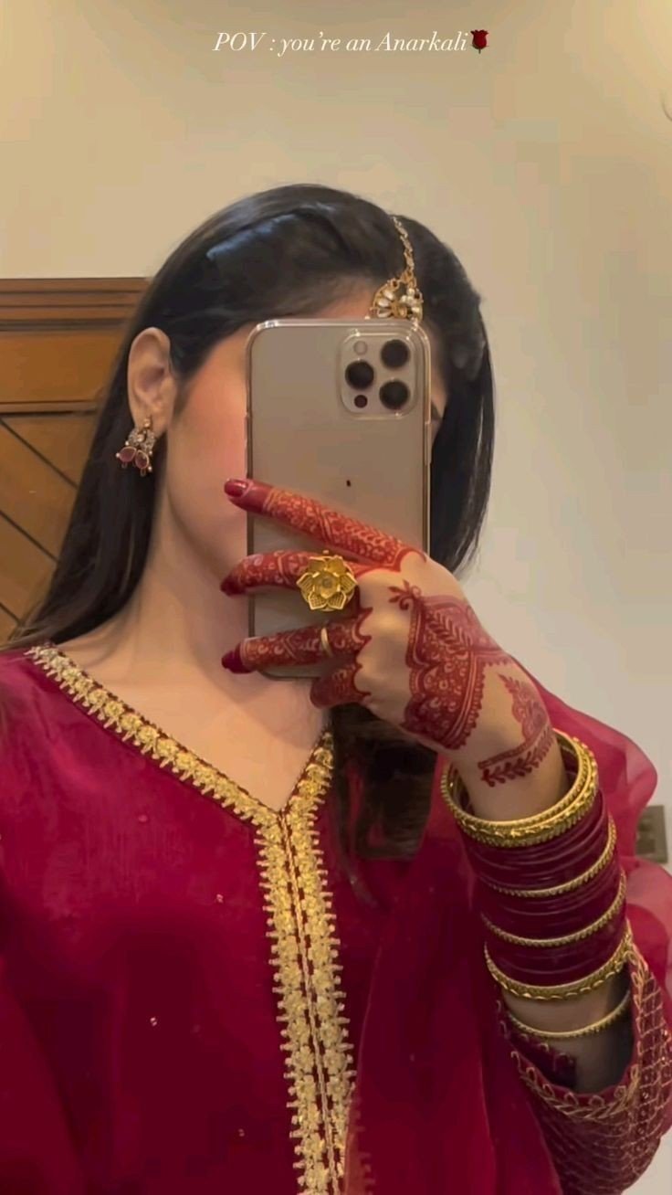 desi girl photo dp desi girl photo dp