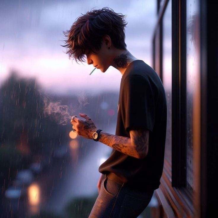 desi sad boy dp desi sad boy dp