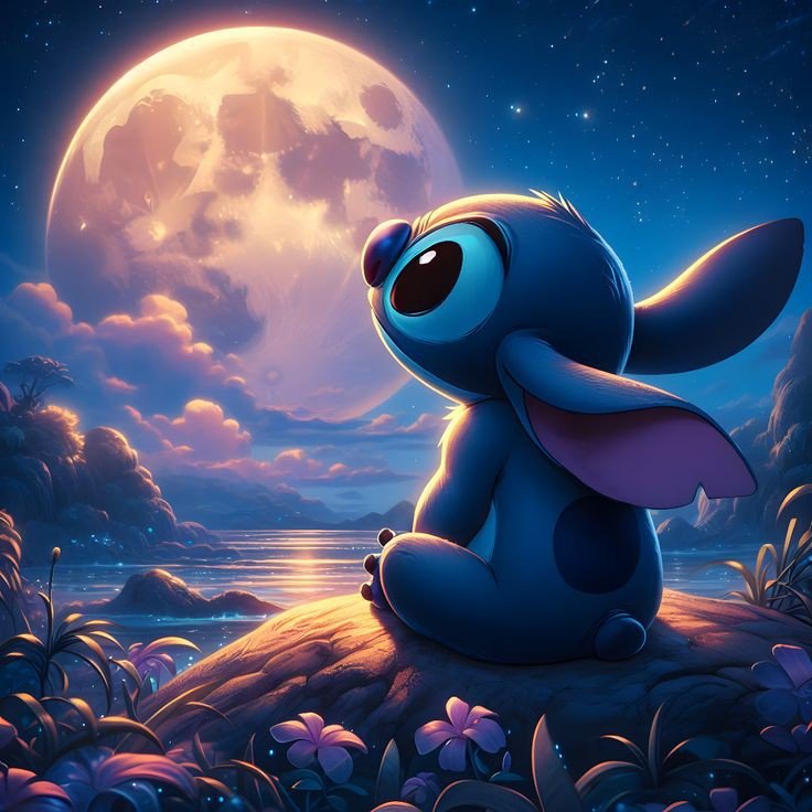 desktop stitch wallpaper for laptop desktop stitch wallpaper for laptop