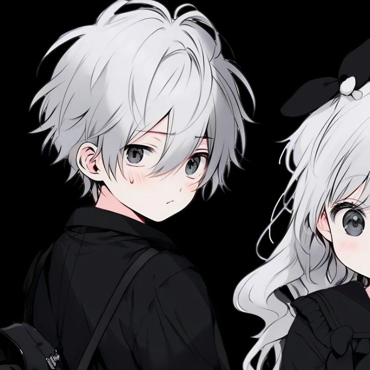 devil anime dp devil anime dp