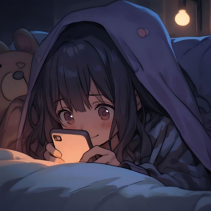 devil anime dp devil anime dp