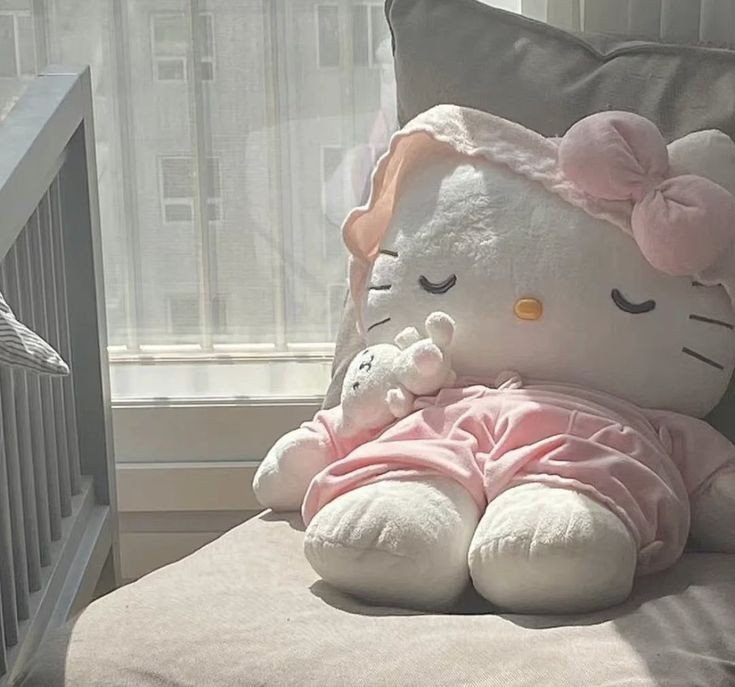 dexter hello kitty pfp dexter hello kitty pfp