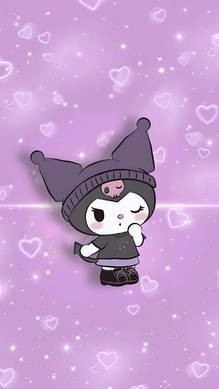 dexter morgan hello kitty pfp dexter morgan hello kitty pfp