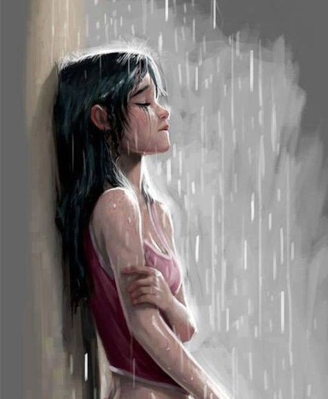 dil sad dp girl dil sad dp girl