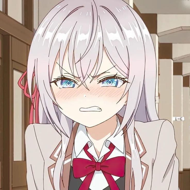 discord anime pfp boy discord anime pfp boy