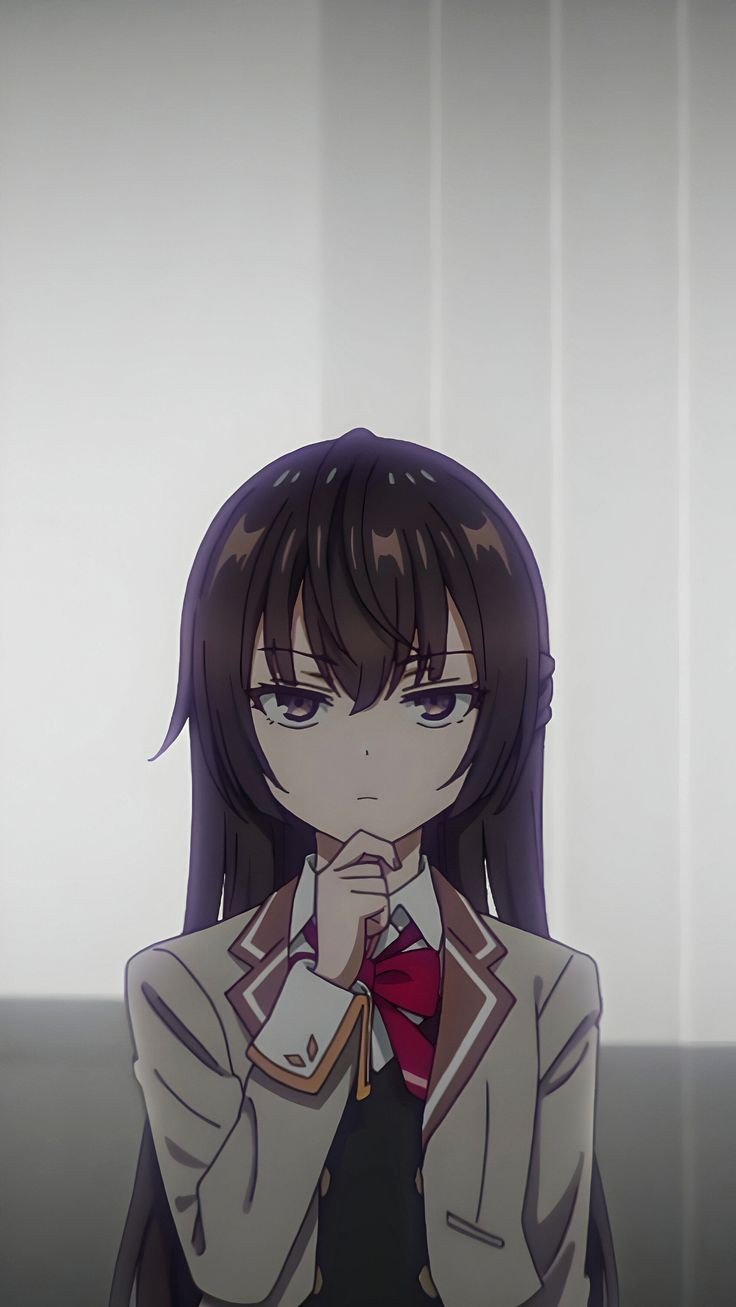 discord anime pfp discord anime pfp