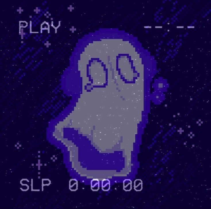discord cool pfp gif discord cool pfp gif